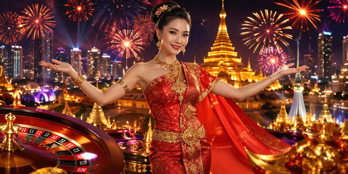 777bigwin 777bigwin မှ Fortune Wheel - မည်သည့်အချိန်မျှ ကျည်းကျည်းဆွဲလှည့်နိုင်