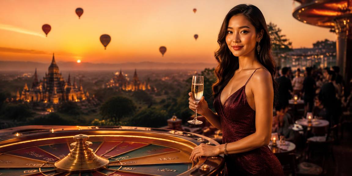 777bigwin Roulette Live